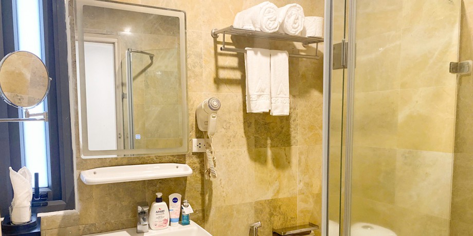 caocao-twin1015 (3).jpg